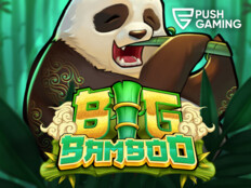 Bwin casino67